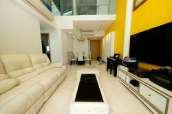 The Glades (D16), Condominium #521559731